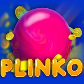 Plinko (BGaming)